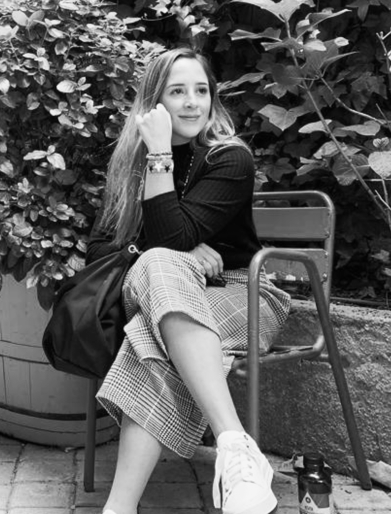 Naomi Creative Studio