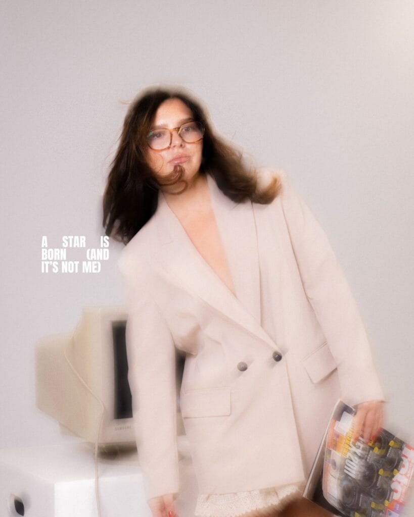 founder & creative director