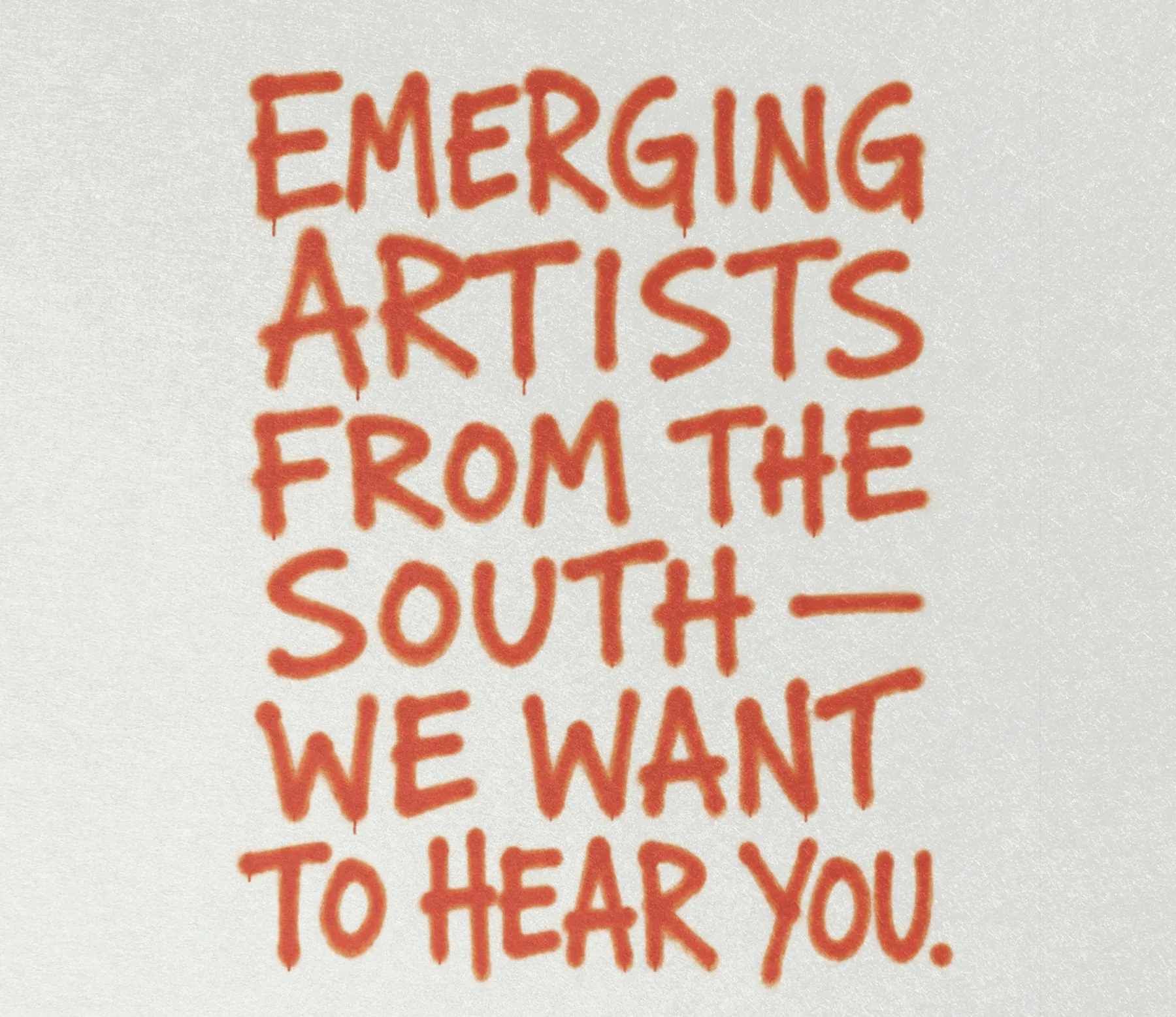 SUR Collective — Brand & Cultural Strategy
