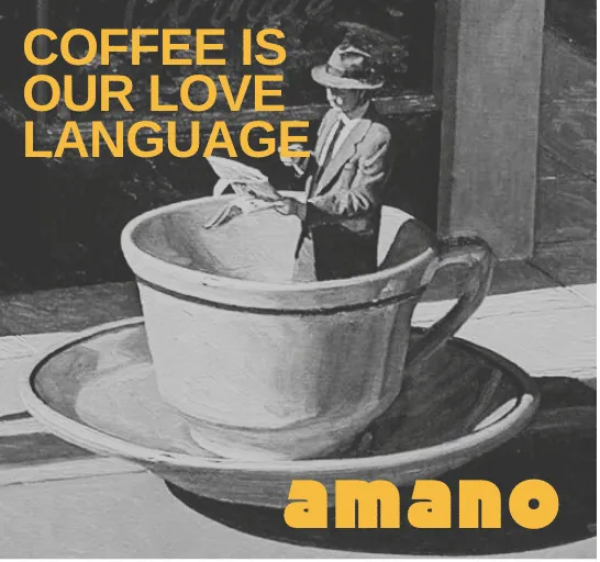 Amano — image 3