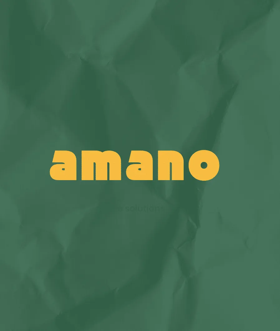 Amano — image 4