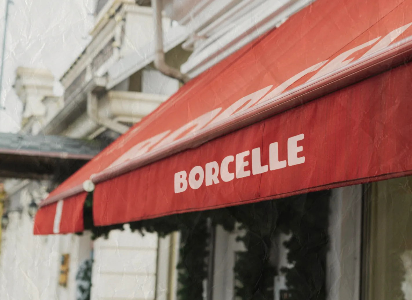 Borcelle Bistro — image 4