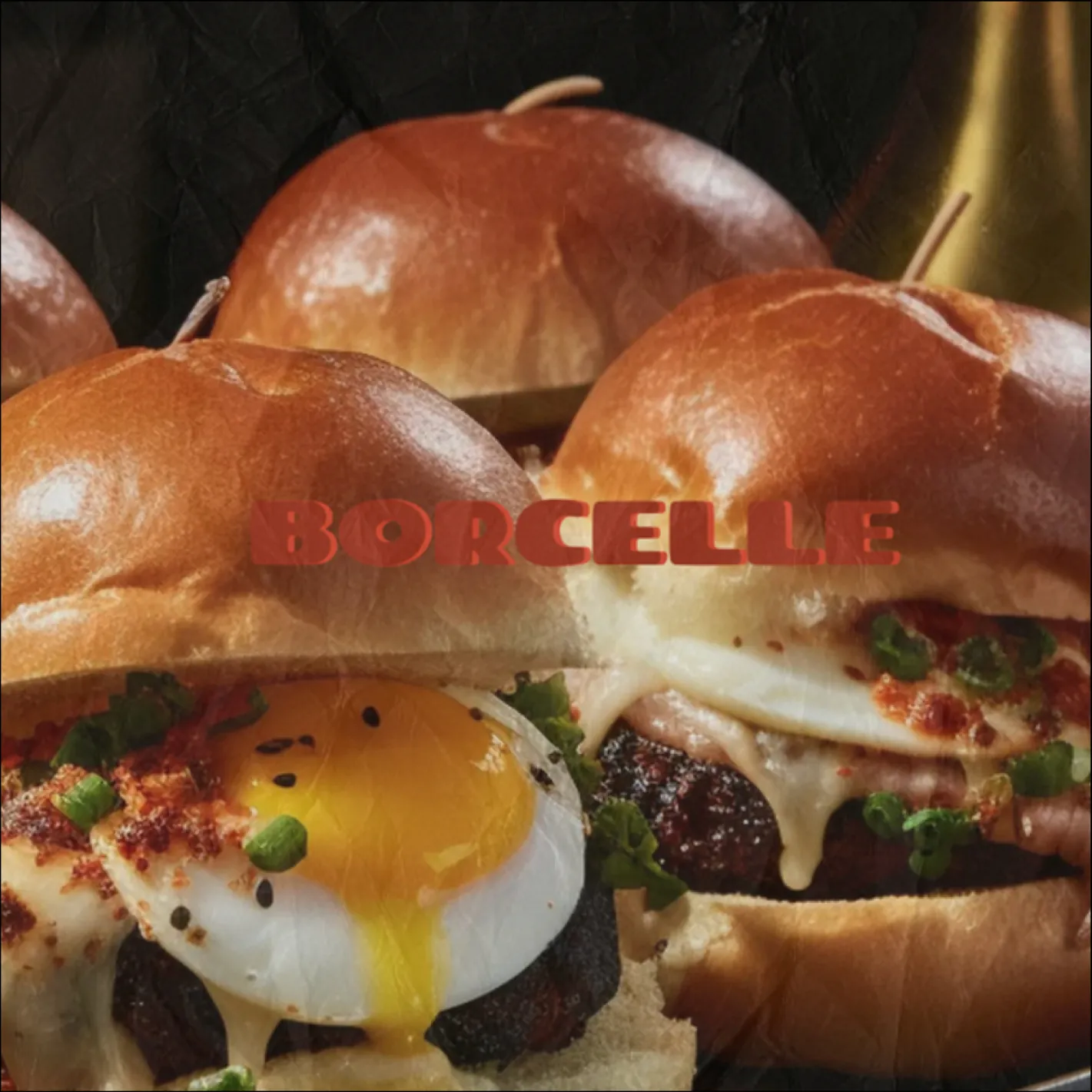 Borcelle Bistro — image 5