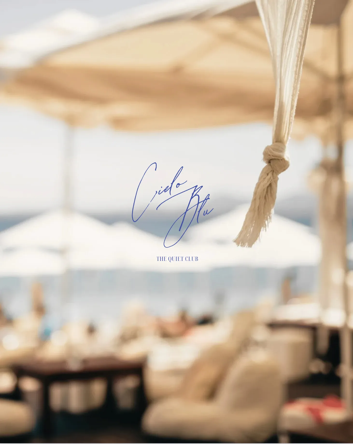 Cielo Blu — image 2