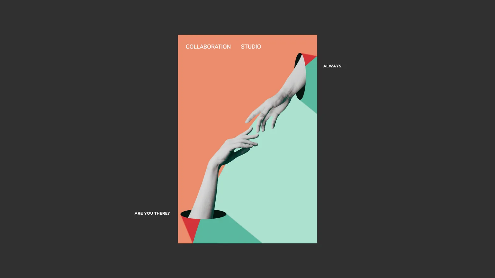 Collaboration Studio — image 4