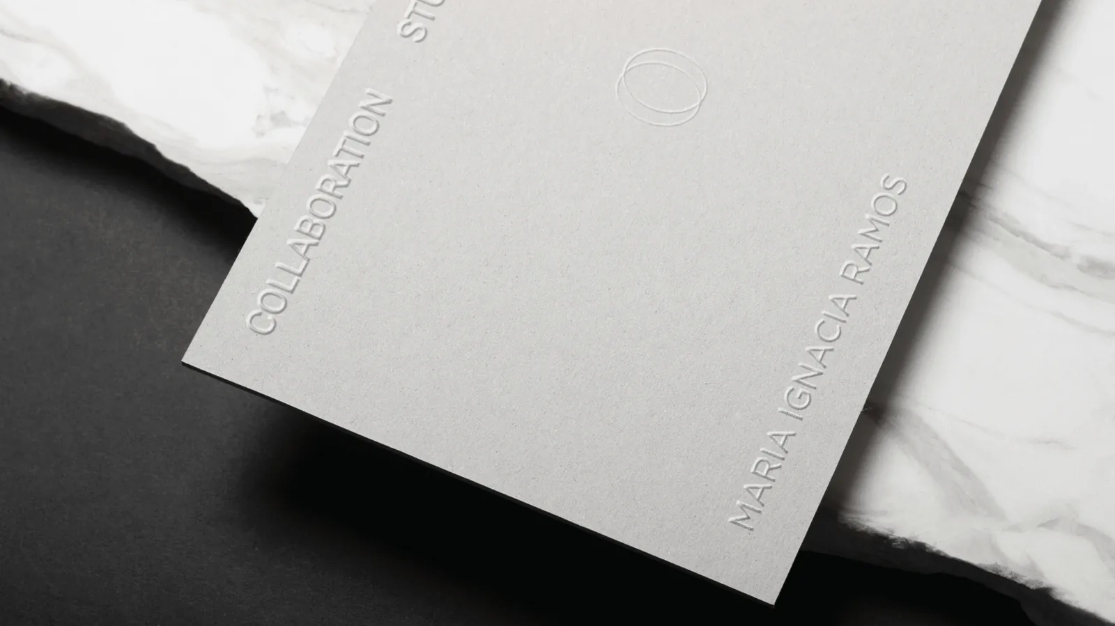 Collaboration Studio — image 5