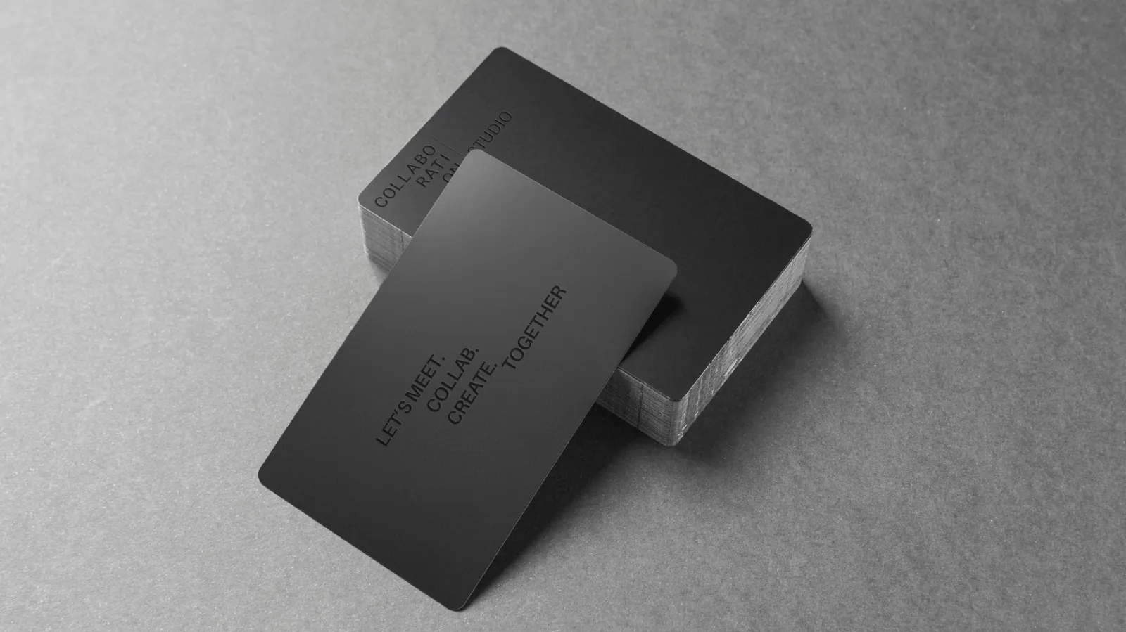 Collaboration Studio — image 7
