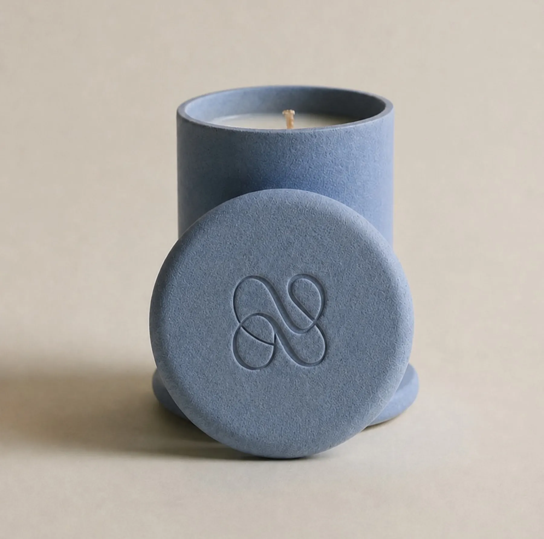 Faromas — image 3