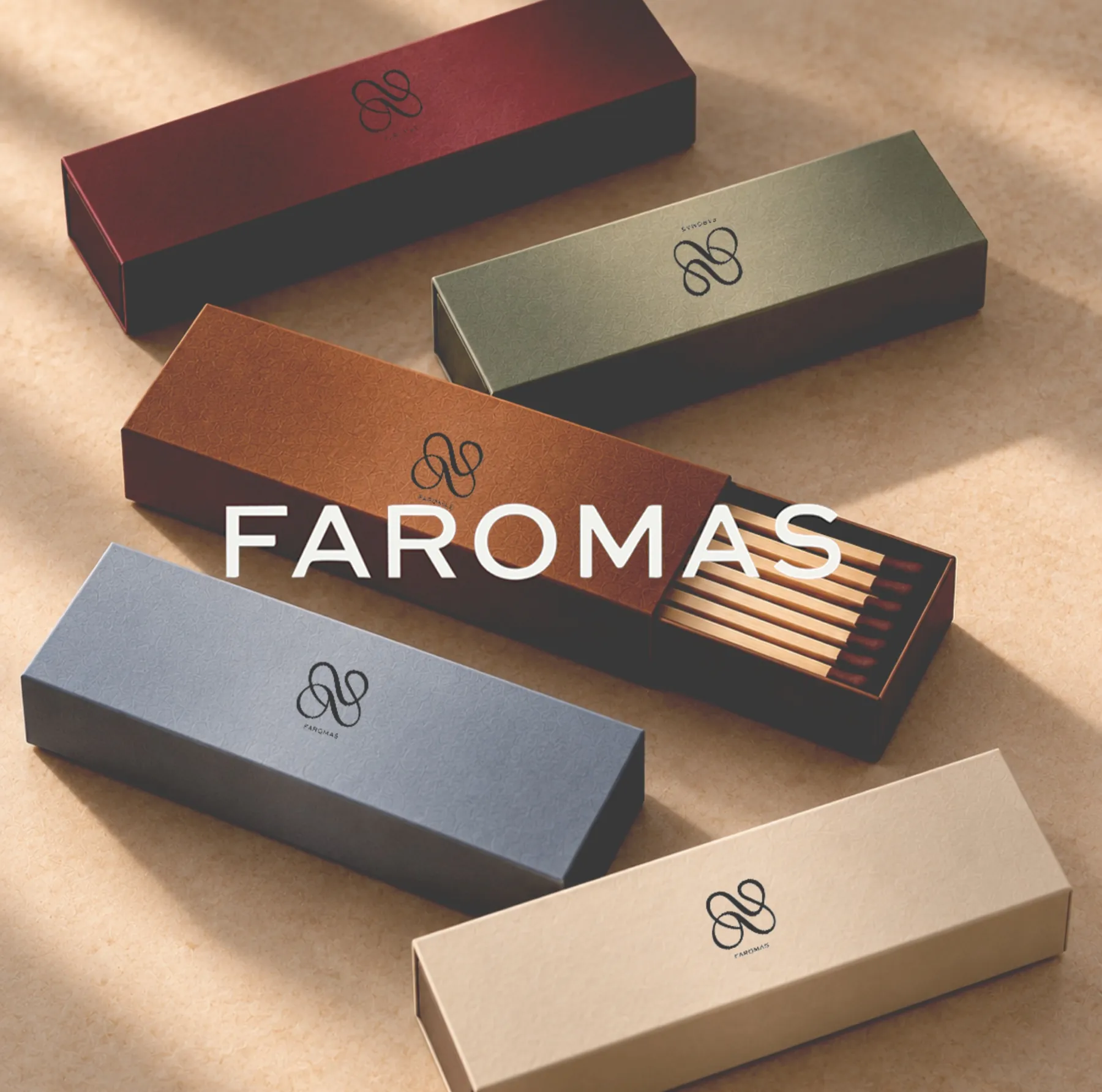 Faromas — image 6