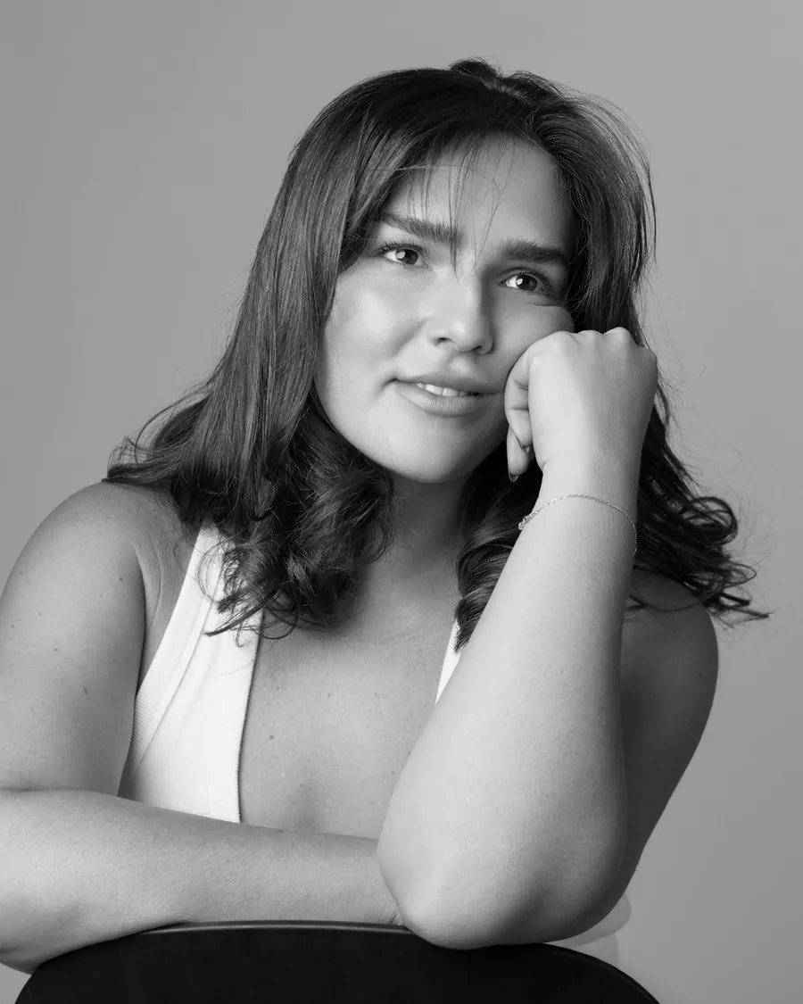 Galit Garzon